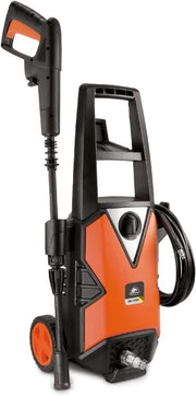 HL 105 B - 1400W 105bar__ HIDRO LIMPIADORA