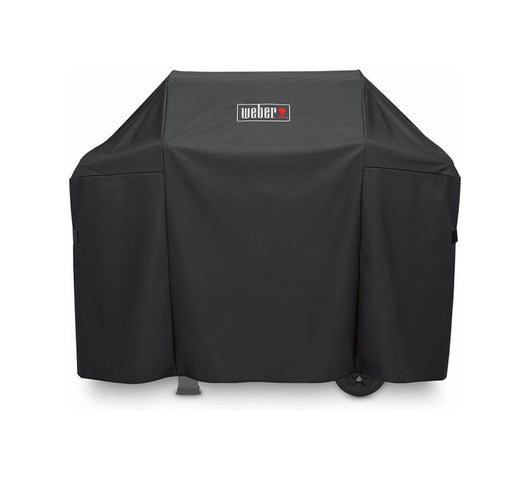 Custoria Premium per Weber Spirit II Serie 300