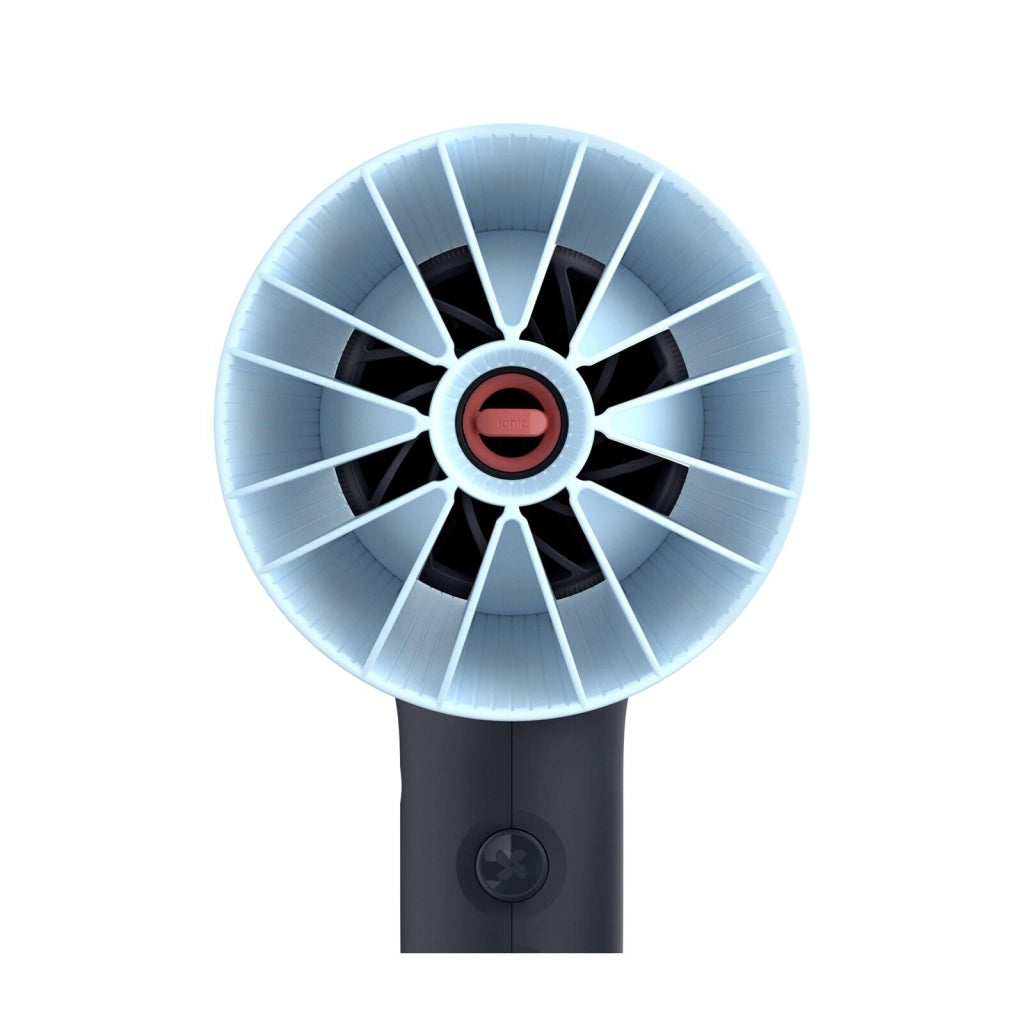 Philips 3000 series 3000 BHD360/20 Asciugacapelli