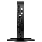 Pdk5 g1i n97 8/32 thpro wifi - CS3N9AA#ABZ