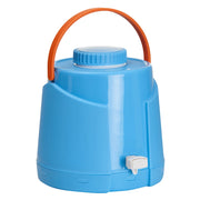 THERMOS PER BEVANDE 'FIESTA BOTTIGLIA' 5,6 lt  - GIOSTYLE