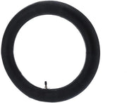 Sostituzione interna 2,5/2,75-14 - Gomma/Butilrubber - Resistente allo sforzo/Duraturo - Facile da installare - Qualità affidabile - Adatto per Dirt Pit Bike - Tubo gommati