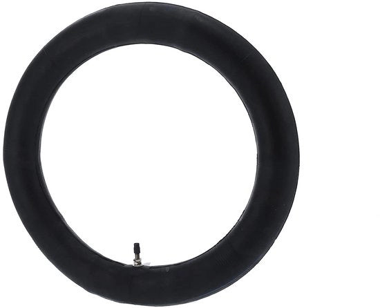 Sostituzione interna 2,5/2,75-14 - Gomma/Butilrubber - Resistente allo sforzo/Duraturo - Facile da installare - Qualità affidabile - Adatto per Dirt Pit Bike - Tubo gommati