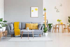 Lampada APP1090-3 Cp Gold White