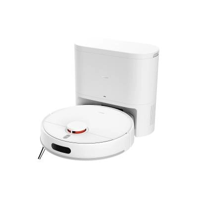 Xiaomi robot vacuum h40 eu - BHR07XBEU