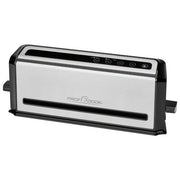 ProfiCook PC-VK 1133 macchina per sottovuoto 800 mbar Acciaio inox