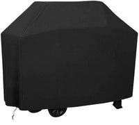 LAPILLO COPRI BBQ CITYLIFE 6+1