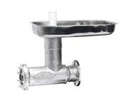 1pz accessorio tritacarne per passapomodoro sm3 e sm5 - n°12 (art.00121) cod:ferx.fer205863