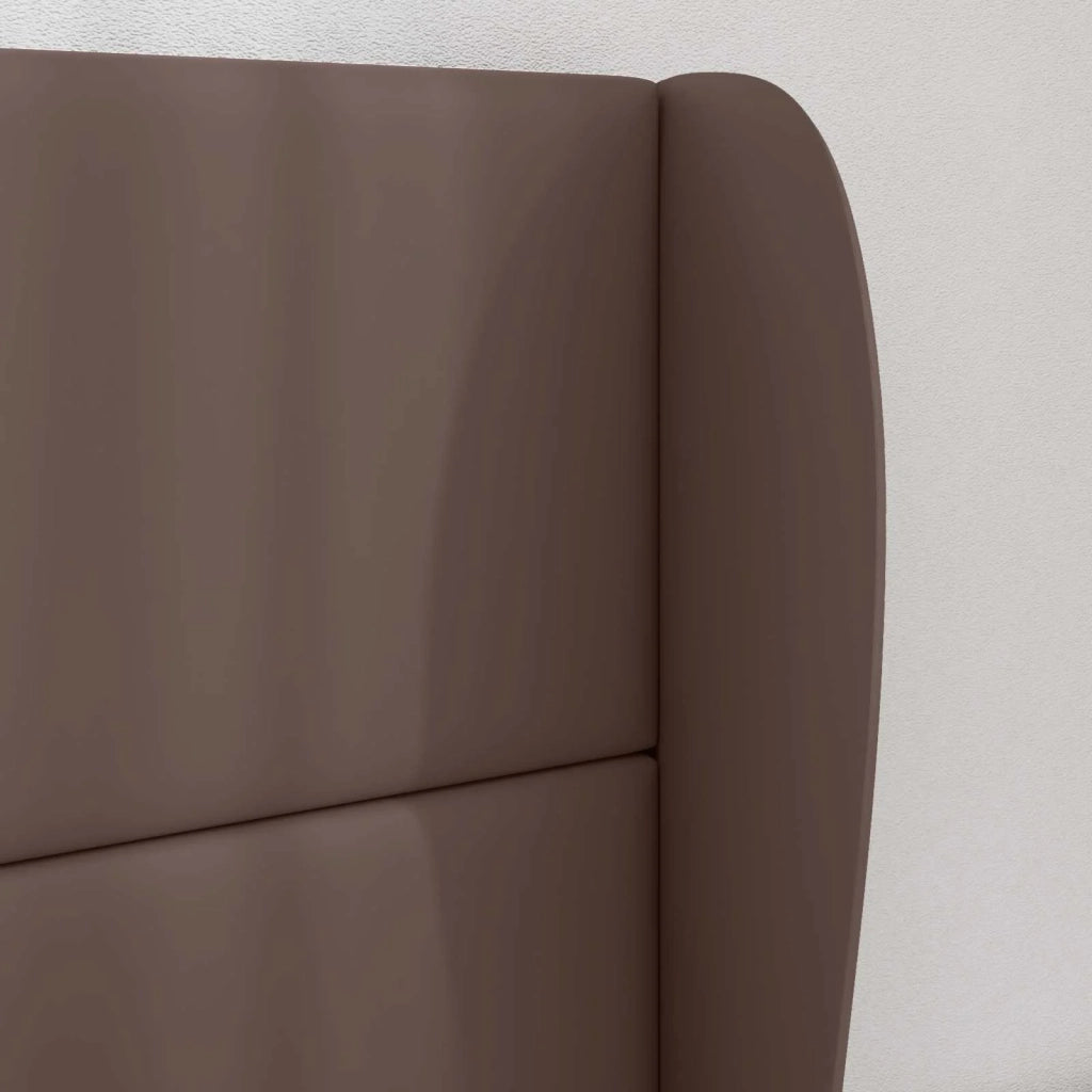 Orecchia della Testata Tanno 80 x 23 x 6 cm PVC CFW2548469