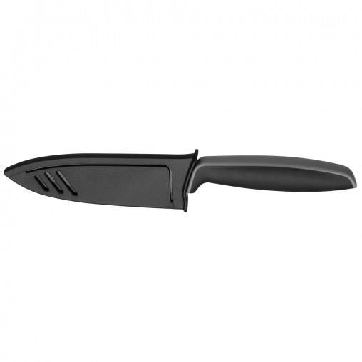 WMF 1879086100 4 pz Set di coltelli