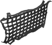 Pannello Softbox 50x70 Cm - Rete Opieggibile - Progettato con Cellulare - Cinture di Fissaggio - Effetti di Illuminazione Professionale - Regolazione di Illuminazione Migliorata - Rete di Illuminazione