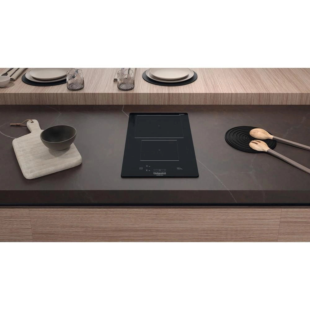 Hotpoint Ariston Piano cottura a induzione HQ 0930S NE