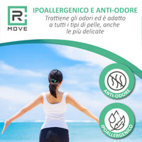 Traverse Assorbenti Rimboccabili Monouso per Letto, 90x180 cm, Traversine Letto Usa e Getta, Traversine Letto Anziani, traversa salvaletto (90x180cm (Confezione da 20))