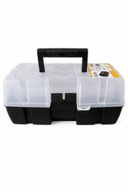 CASSETTA PORTAUTENSILI ARIEL MINI cm. 31x18x14 h