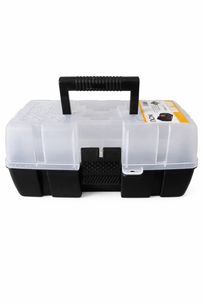 CASSETTA PORTAUTENSILI ARIEL MINI cm. 31x18x14 h
