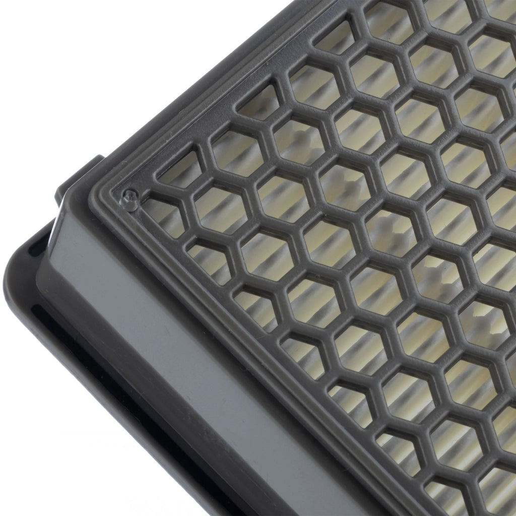 Set Filtri di Ricambio per Aspirapolvere compatibile con Rowenta RO371–RO379