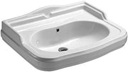 Gsi old antea consolle 105 cm b0 8x9tr33h 565301