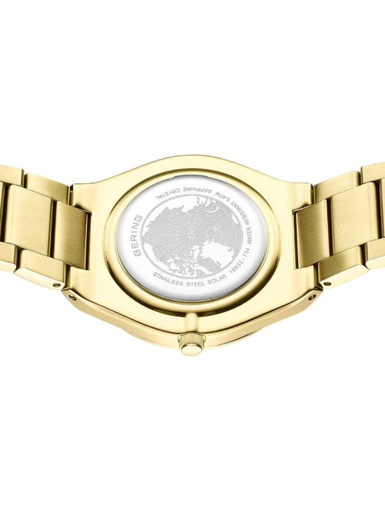 BERING Mod. 19932-734