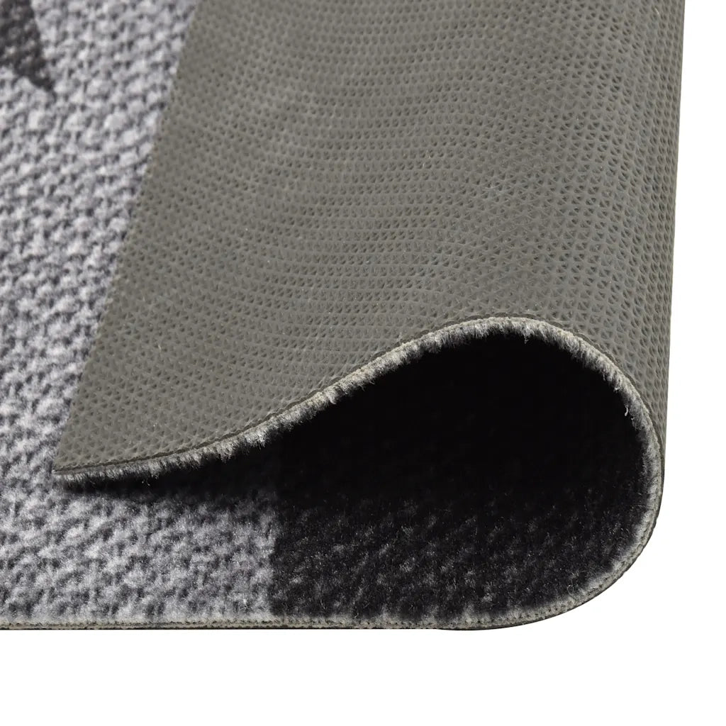 Tappetino da Cucina Lavabile Stelle 45x150 cm cod mxl 47792