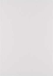 Papier di cartone lino 250 g Beige A4 - carta per scrapbooking - cartone colorato - inviti eleganti - scatole regalo - progetti artistici.