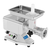 Tritacarne 220kg/h PERT potenza: 1100 watt 14_0001946