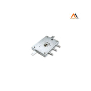 SERRATURA A CILINDRO DX REVERSIBILE E63