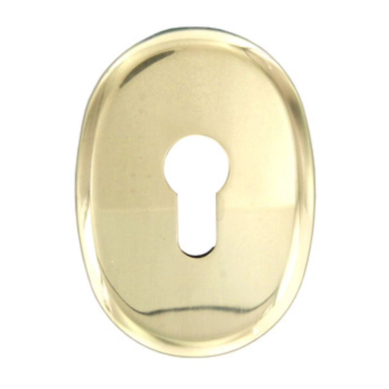 BOCCHETTA PROFILO EUROPEO F0234 COPRIVITI ORO LUC