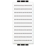 Bticino Livinglight Suoneria 12V N4351/12