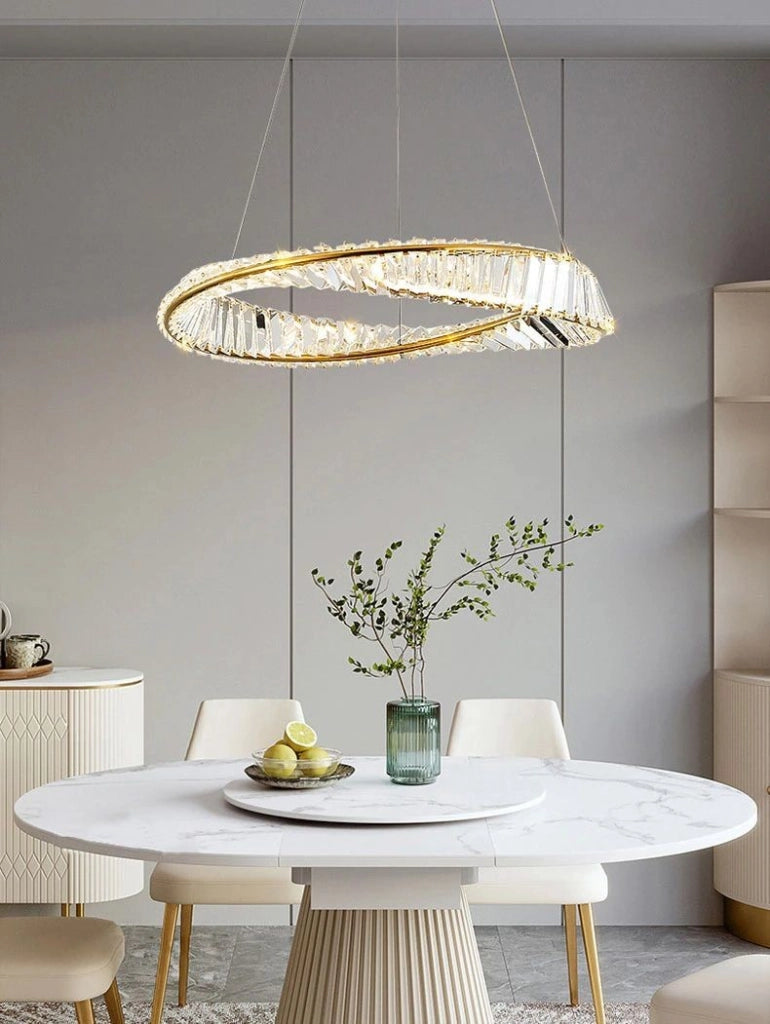 Lampada App1202-cp