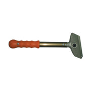 RASCHIETTO MULTIUSO LAMA 18 MM LUNGO 300 MM- 1,0 pz