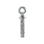 Tasselli Ta m 6 O K Occhiolo 6 pz. 2 Bl Fischer