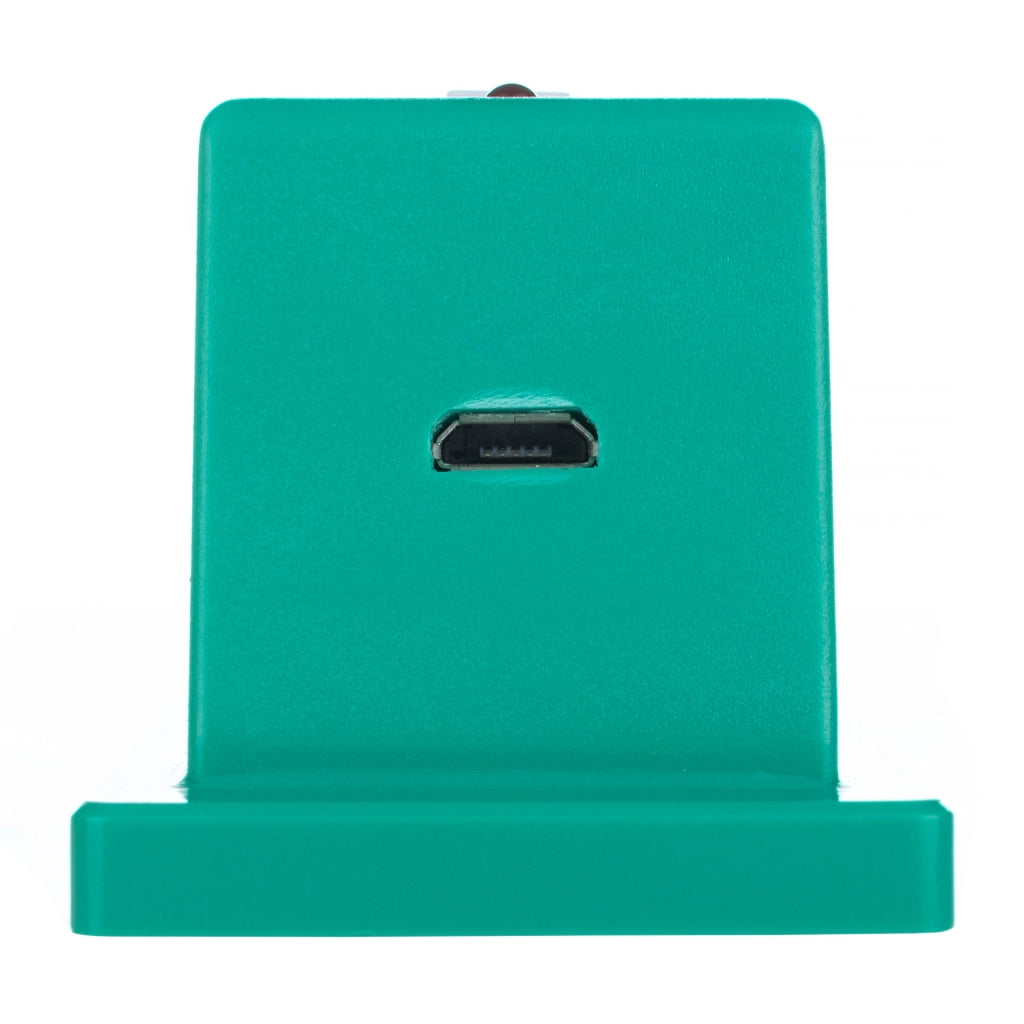 Affilatrice per Elettrodi S-31A 5W – Precisione e Durata | Materiale in Lega di Tungsteno | Alimentazione USB