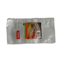 BUSTE SOTTOVUOTO 15X30 pz.50