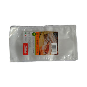 BUSTE SOTTOVUOTO 15X30 pz.50