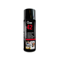 VMD42 Avviamento rapido spray motore diesel benzina accensione immediata barche macchinari falciatrici motoseghe