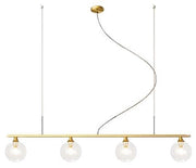 Lampada APP675-4CP