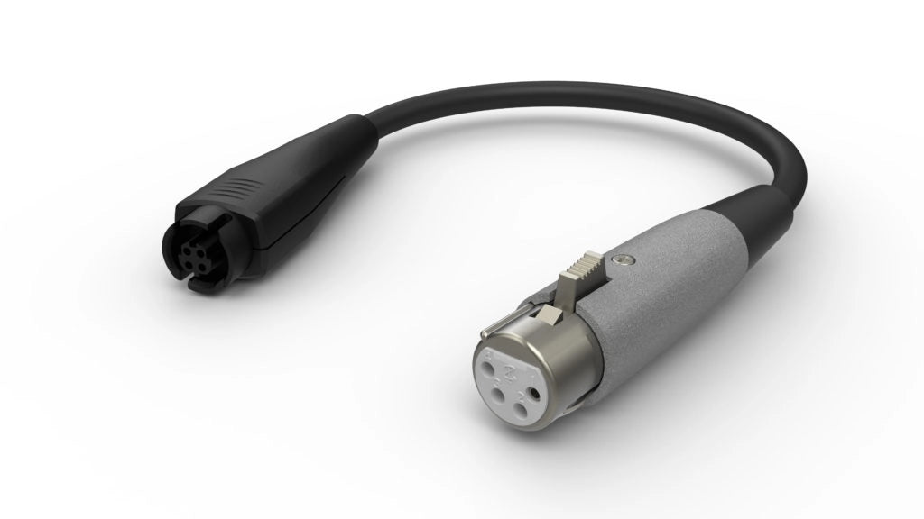 Carica batterie 36V 4 Ah per Yamaha serie PW-X, SE, TE