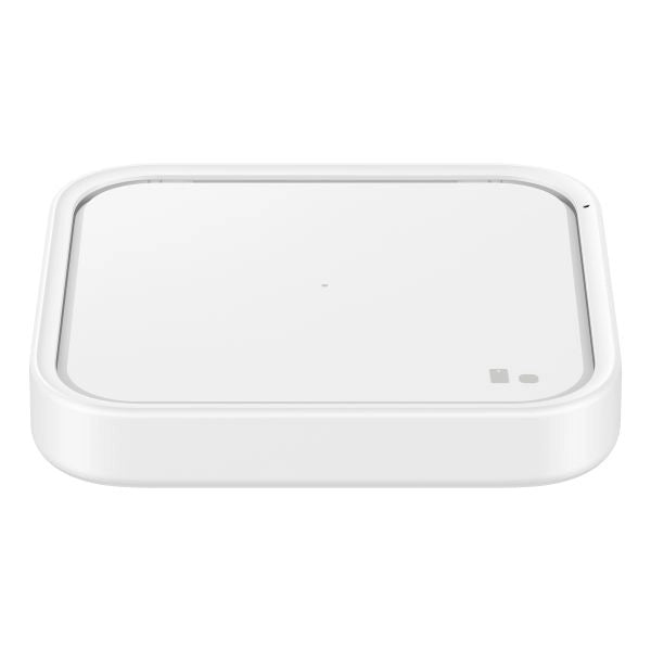 Ep-p2400bwegeu super fast wireless - EP-P2400BWEGEU