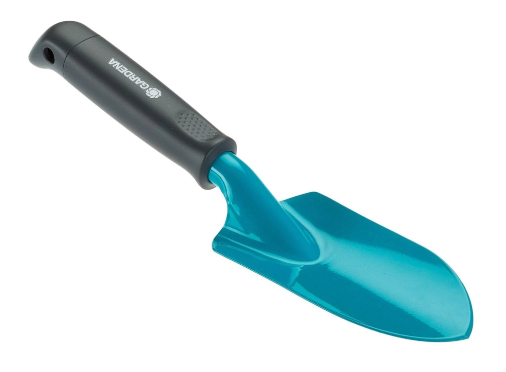 Gardena 8950-20 non classificato