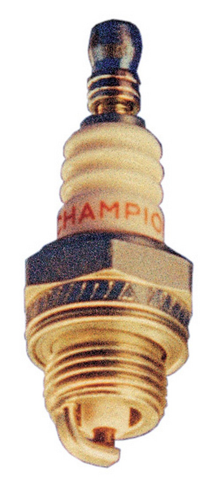 6pz pl candela x decespugliatore cod:ferx.71987