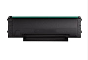 Toner Com Pantum BM2300,BM2300AW,,BP2300-1.6K#TL-A2310H