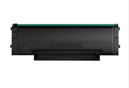 Toner Com Pantum BM2300,BM2300AW,,BP2300-1.6K#TL-A2310H