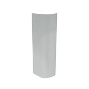 Colonna per lavabo - Serie Gemma 2