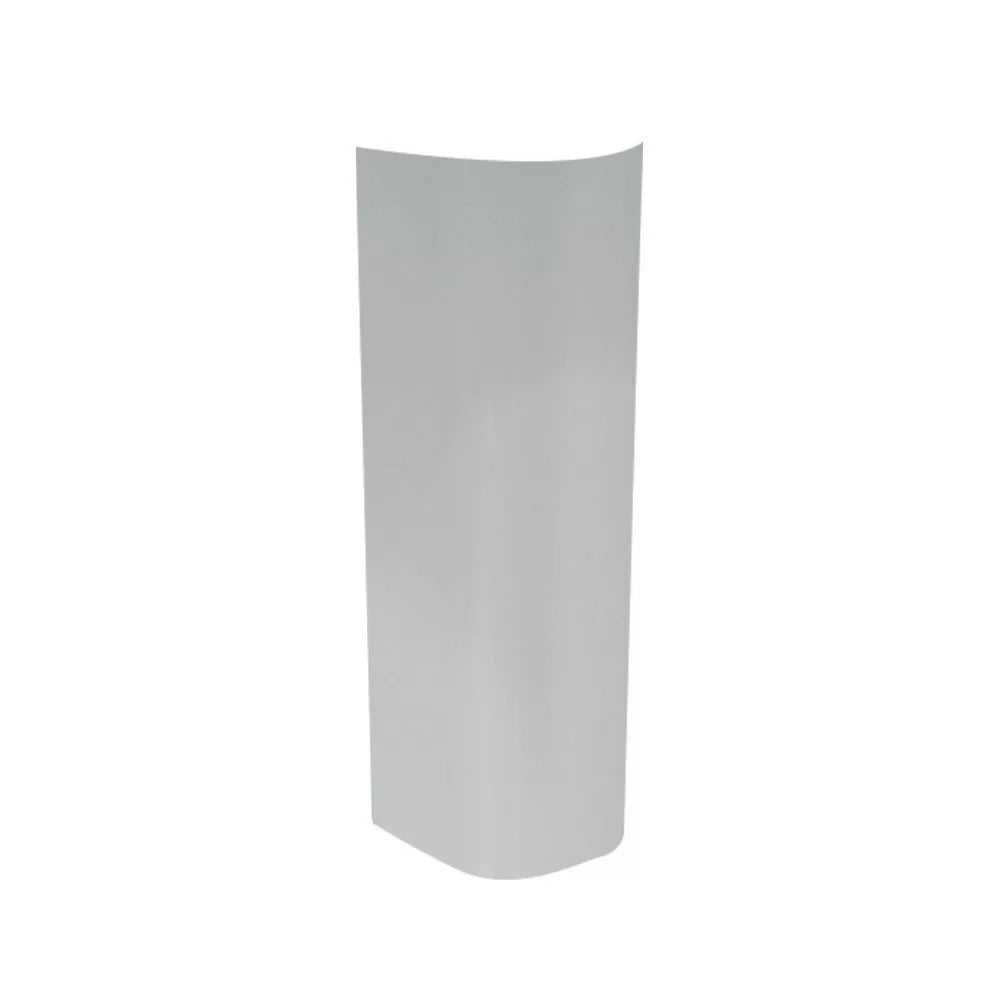 Colonna per lavabo - Serie Gemma 2