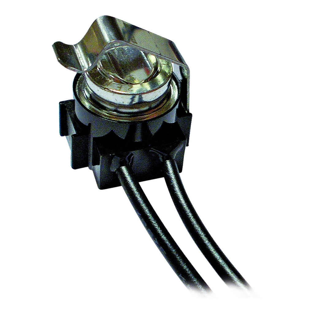 TERMOSTATO DI MINIMA TMM PER CARISMA CRC MV- SABIA- pezzi 1