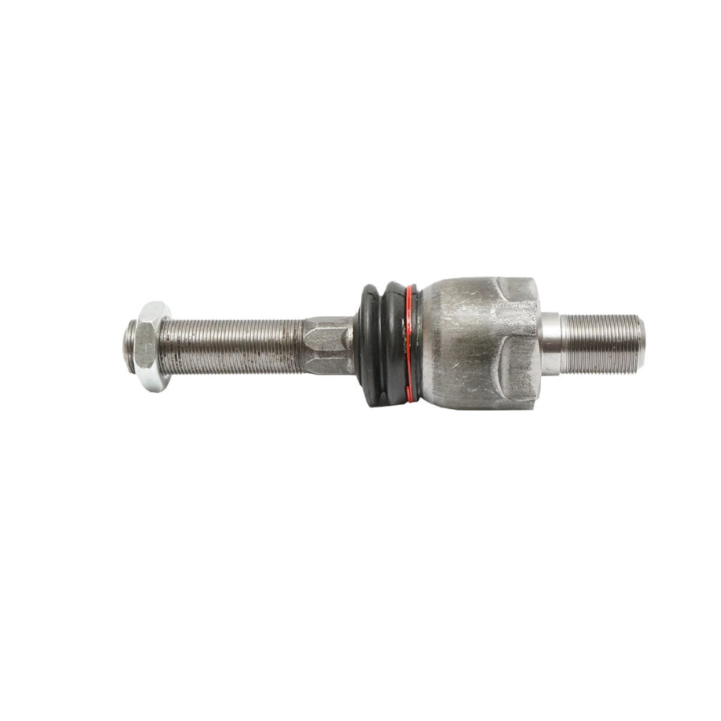 Tirante dello sterzo per John Deere Codice OEM AL204777 Breckner Germany