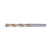 PUNTA UNIVERSALE KEIL 119  D  7X100 MM- KEIL KARL EISCHEID- 1,0 pz