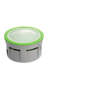 CARTUCCIA DI RICAMBIO PER AEROFLUX F CON LIM.8 L