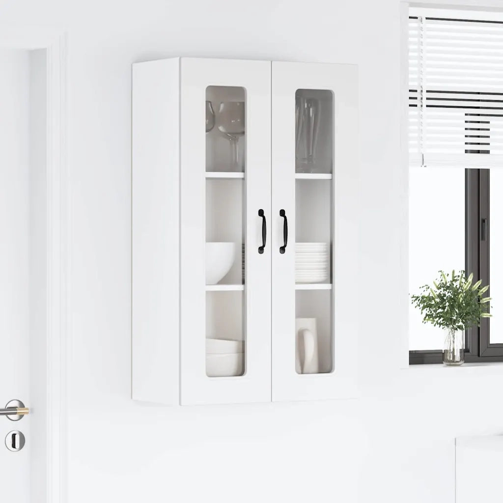Pannello lavastoviglie Kalmar Bianco 60 x 31 x 100 cm 884824
