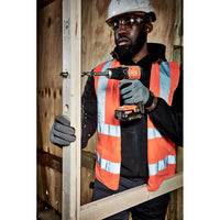 TRAPANO A PERCUSSIONE BRUSHLESS 18V 2 BATTERIE 2Ah+CARICATORE BSB 18G4-202C AEG 4935478631